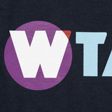 2025 S/S WTAPS TNNL / SS / COTTON