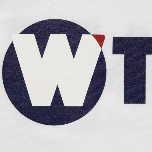 2025 S/S WTAPS TNNL / SS / COTTON