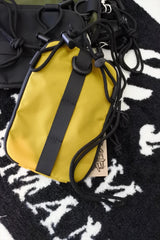2025 S/S M&M Flat Pouch
