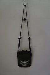 2025 S/S M&M Flat Pouch