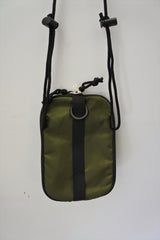 2025 S/S M&M Flat Pouch