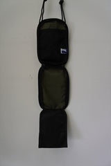 2025 S/S M&M Flat Pouch