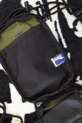 2025 S/S M&M Flat Pouch