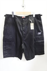 2025 S/S M&M B.D.U. Shorts A