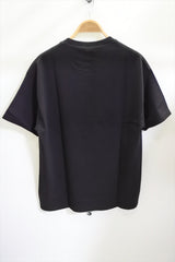 2025 S/S M&MXMASSES T-SHIRT HELL-01