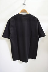 2025 S/S M&MXMASSES T-SHIRT SKULL WRENCH-02