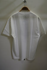 2025 S/S M&MXMASSES T-SHIRT SKULL WRENCH-02