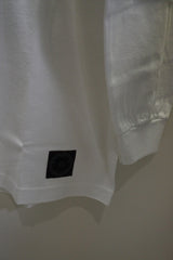 2025 S/S M&MXMASSES T-SHIRT HELL L/S-03