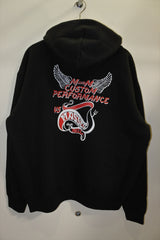 2025 S/S M&MXMASSES HOODED HELL-05