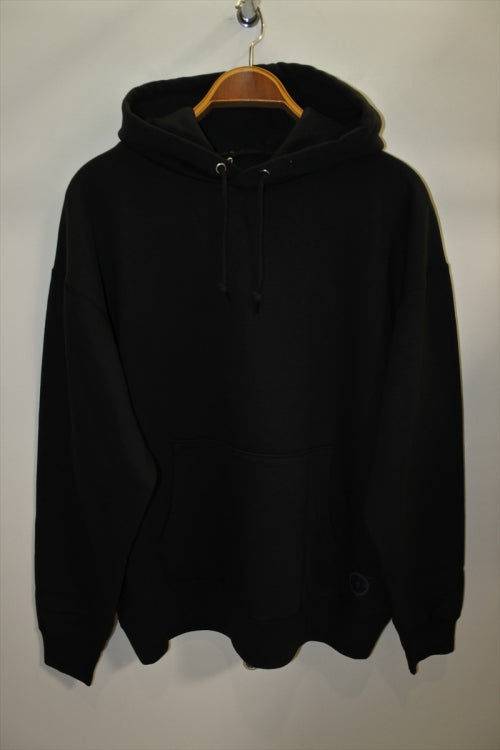 2025 S/S M&MXMASSES HOODED HELL-05