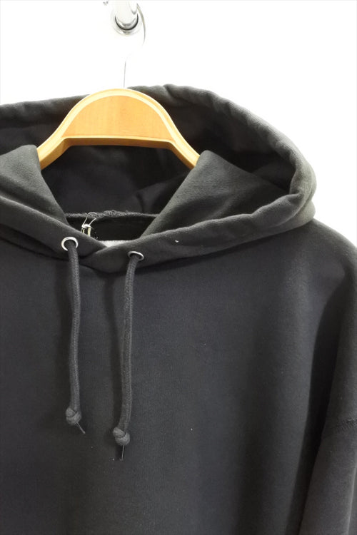 2025 S/S M&MXMASSES HOODED HELL-05