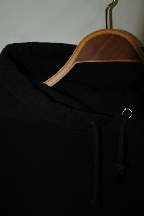 2025 S/S M&MXMASSES HOODED SKULL WRENCH-06