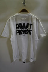 2023 S/S M&M PRINT S/S T-SHIRT POCKET 014