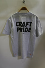 2023 S/S M&M PRINT S/S T-SHIRT POCKET 014