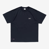 2025 S/S WTAPS CONTAINING 02 / SS / COTTON