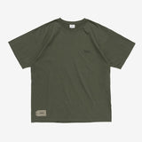 2025 S/S WTAPS CONTAINING 02 / SS / COTTON