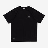 2025 S/S WTAPS CONTAINING 02 / SS / COTTON