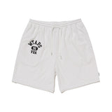 2025 S/S WTAPS WUS / SHORTS / POLY