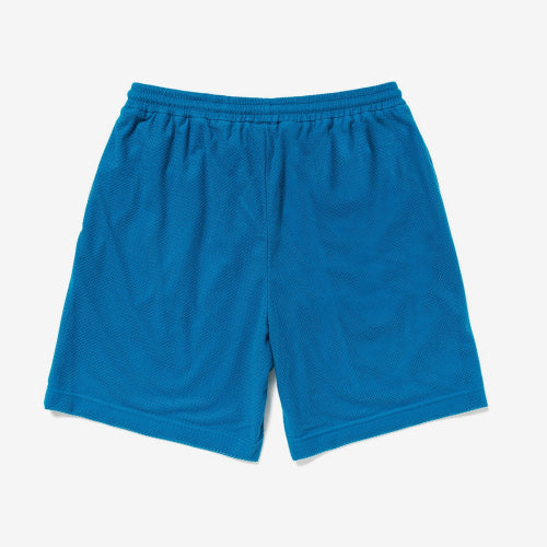 2025 S/S WTAPS WUS / SHORTS / POLY