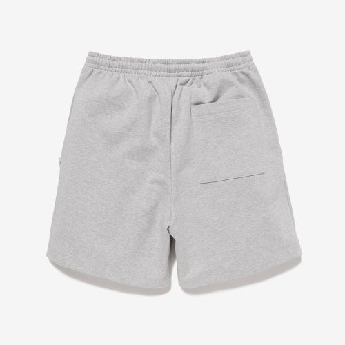 RESTOCK 2025 S/S WTAPS ACADEMY 01 / SHORTS / COTTON