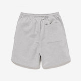 RESTOCK 2025 S/S WTAPS ACADEMY 01 / SHORTS / COTTON