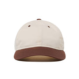 RESTOCK 2025 S/S WTAPS T-6M 03 / CAP / CTPL. TWILL