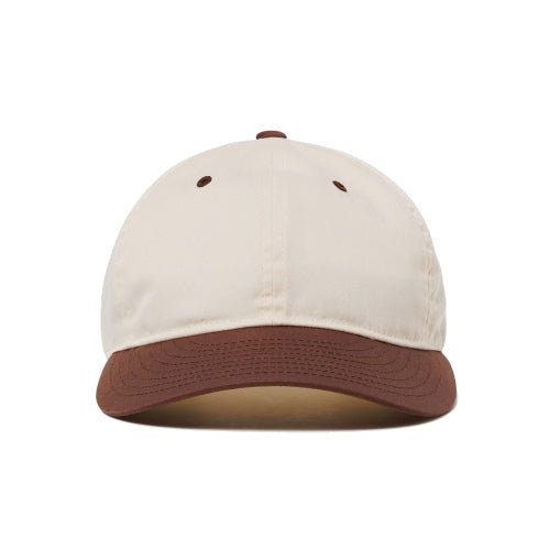 RESTOCK 2025 S/S WTAPS T-6M 03 / CAP / CTPL. TWILL