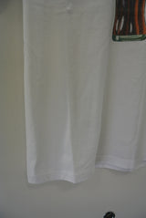2015 A/W NUMBER (N)INE NUMBER (N)INExCOKE T-shirts_BOTTLE(MONO) WHITE#2
