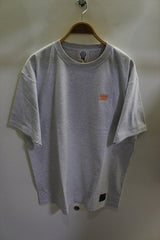 2023 S/S M&M PRINT S/S T-SHIRT 015