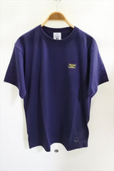 2023 S/S M&M PRINT S/S T-SHIRT 015