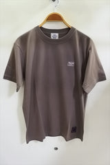 2022 S/S M&M PRINT S/S T-SHIRT 014A