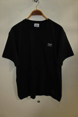 2022 S/S M&M PRINT S/S T-SHIRT 014A