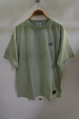 2022 S/S M&M PRINT S/S T-SHIRT 014B