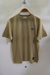 2022 S/S M&M PRINT S/S T-SHIRT 014B