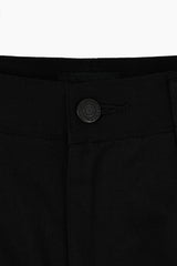 2024 A/W LAD MUSICIAN WIDE FLARE PANTS