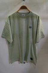 2022 S/S M&M PRINT S/S T-SHIRT 016B