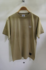 2022 S/S M&M PRINT S/S T-SHIRT 016B