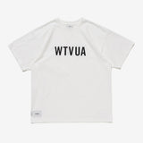 2025 S/S WTAPS TSSC / SS / COTTON
