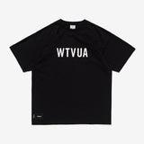 2025 S/S WTAPS TSSC / SS / COTTON