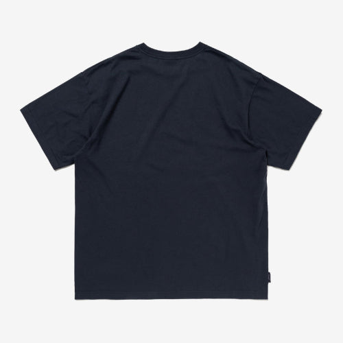 RESTOCK 2025 S/S WTAPS CONTAINING 01 / SS / COTTON