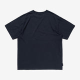 RESTOCK 2025 S/S WTAPS CONTAINING 01 / SS / COTTON