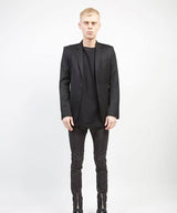 2019 A/W GalaabenD タキシードクロスストレッチ2BJK