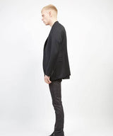 2019 A/W GalaabenD タキシードクロスストレッチ2BJK