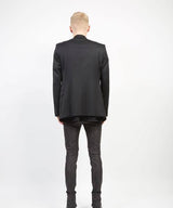 2019 A/W GalaabenD タキシードクロスストレッチ2BJK