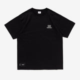 RESTOCK 2024 S/S WTAPS WUT / PLAIN / SS / COTTON