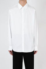 2024 A/W LAD MUSICIAN STANDARD SHIRT