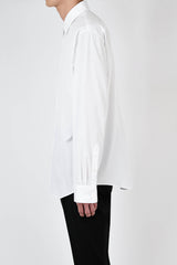 2024 A/W LAD MUSICIAN STANDARD SHIRT