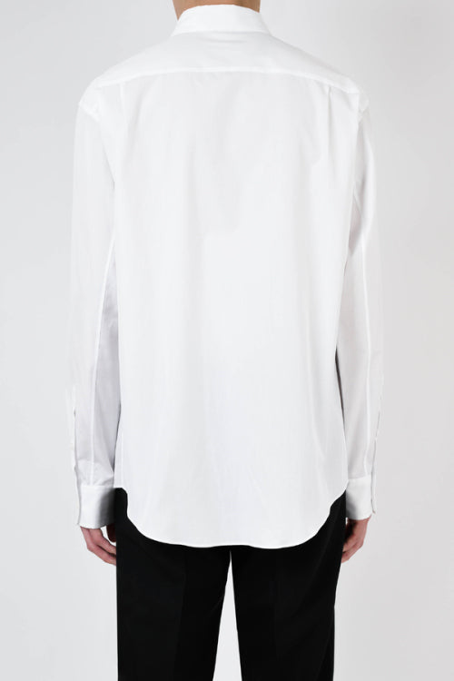 2024 A/W LAD MUSICIAN STANDARD SHIRT