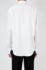 2024 A/W LAD MUSICIAN STANDARD SHIRT