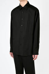 2024 A/W LAD MUSICIAN STANDARD SHIRT